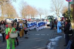 altweiber-karneval-drolshagen-2015_044