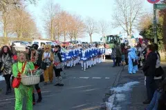 altweiber-karneval-drolshagen-2015_044