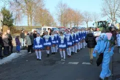 altweiber-karneval-drolshagen-2015_045