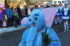 altweiber-karneval-drolshagen-2015_046