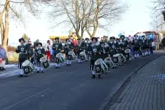 altweiber-karneval-drolshagen-2015_047