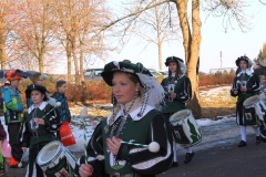altweiber-karneval-drolshagen-2015_048