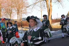 altweiber-karneval-drolshagen-2015_048