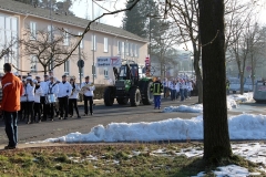 altweiber-karneval-drolshagen-2015_049