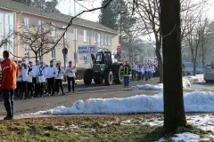 altweiber-karneval-drolshagen-2015_049