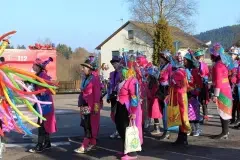 altweiber-karneval-drolshagen-2015_050