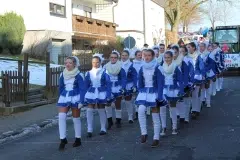 altweiber-karneval-drolshagen-2015_051