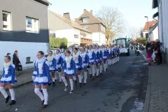 altweiber-karneval-drolshagen-2015_052
