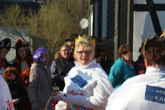 altweiber-karneval-drolshagen-2015_053