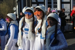 altweiber-karneval-drolshagen-2015_054