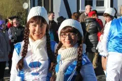 altweiber-karneval-drolshagen-2015_055