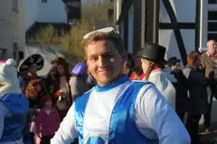 altweiber-karneval-drolshagen-2015_056