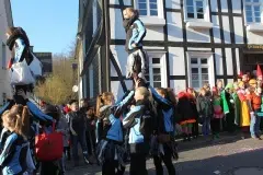 altweiber-karneval-drolshagen-2015_057