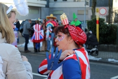 altweiber-karneval-drolshagen-2015_058