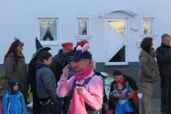 altweiber-karneval-drolshagen-2015_059