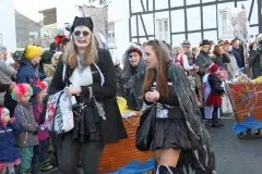 altweiber-karneval-drolshagen-2015_060