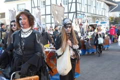 altweiber-karneval-drolshagen-2015_061