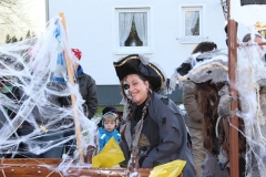 altweiber-karneval-drolshagen-2015_063