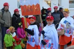 altweiber-karneval-drolshagen-2015_064