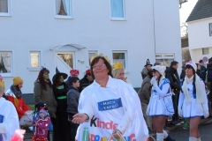 altweiber-karneval-drolshagen-2015_065