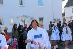 altweiber-karneval-drolshagen-2015_065