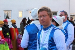 altweiber-karneval-drolshagen-2015_066