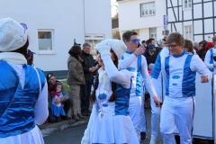 altweiber-karneval-drolshagen-2015_067