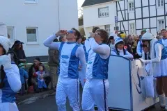 altweiber-karneval-drolshagen-2015_068