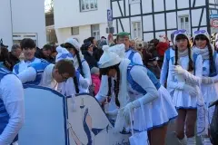 altweiber-karneval-drolshagen-2015_069