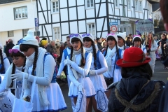 altweiber-karneval-drolshagen-2015_070