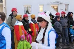 altweiber-karneval-drolshagen-2015_071