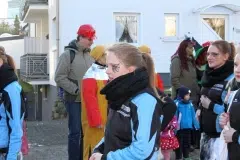 altweiber-karneval-drolshagen-2015_072