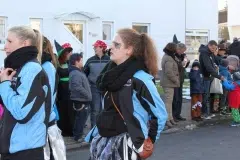 altweiber-karneval-drolshagen-2015_073