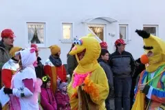 altweiber-karneval-drolshagen-2015_074