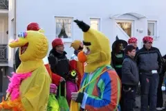 altweiber-karneval-drolshagen-2015_075