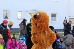altweiber-karneval-drolshagen-2015_076