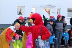 altweiber-karneval-drolshagen-2015_077