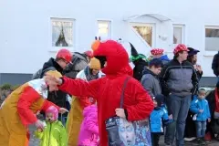 altweiber-karneval-drolshagen-2015_077