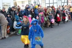 altweiber-karneval-drolshagen-2015_078