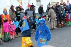 altweiber-karneval-drolshagen-2015_079