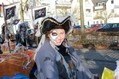 altweiber-karneval-drolshagen-2015_080