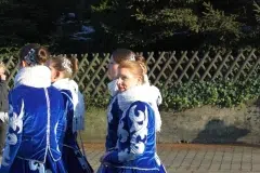 altweiber-karneval-drolshagen-2015_081