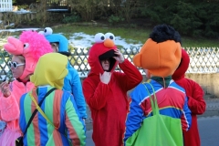 altweiber-karneval-drolshagen-2015_082