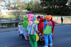 altweiber-karneval-drolshagen-2015_083