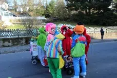 altweiber-karneval-drolshagen-2015_083