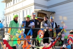 altweiber-karneval-drolshagen-2015_084