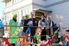 altweiber-karneval-drolshagen-2015_084
