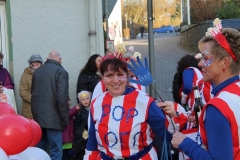 altweiber-karneval-drolshagen-2015_085