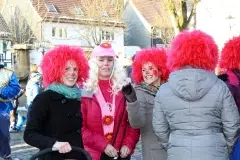 altweiber-karneval-drolshagen-2015_086
