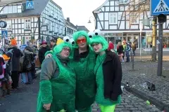 altweiber-karneval-drolshagen-2015_087